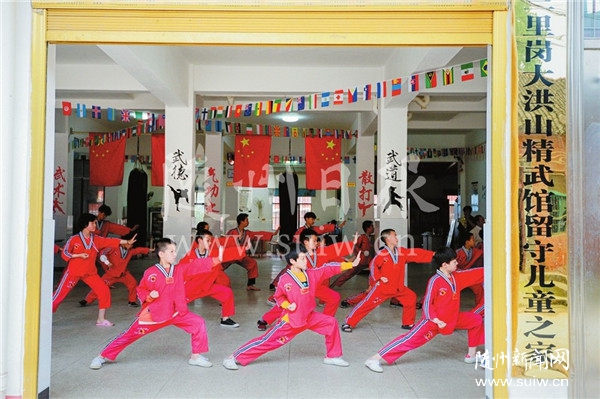 �������A���g(sh��) �P(gu��n)�����؃�ͯ