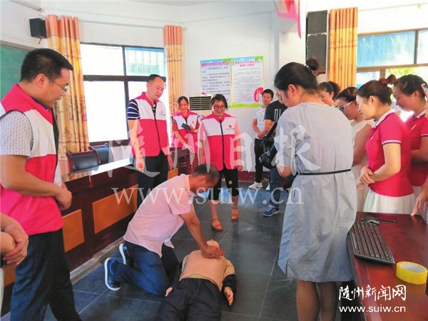 �Vˮ���l(w��i)�������tʮ�֕��M����?q��)W�����ڑ������o֪�R