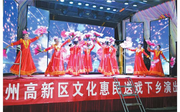 �Ļ������͑����l(xi��ng)