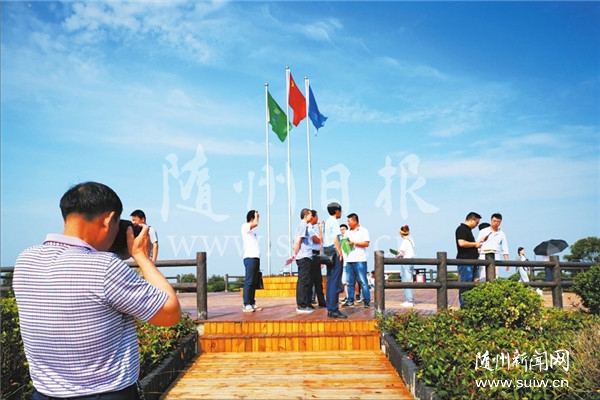 ý�wӛ�����S�h��׃��