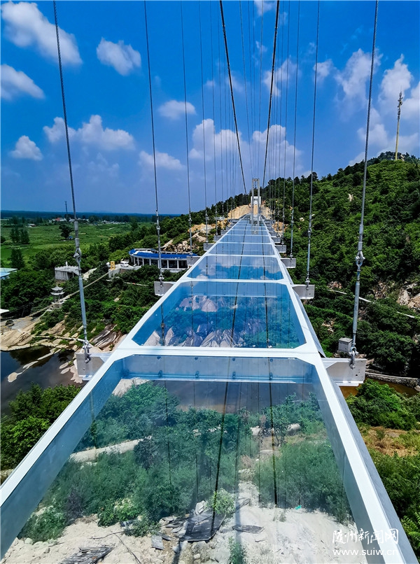 ����ӛƯ�������ԥ���׼ҘO���\(y��n)��(d��ng)�w�(y��n)����