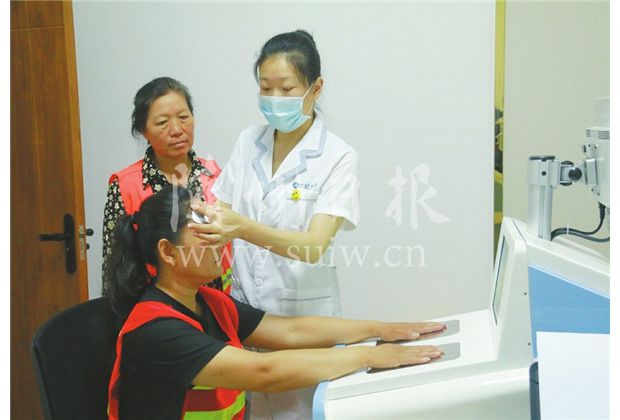 ���M(f��i)�w�z