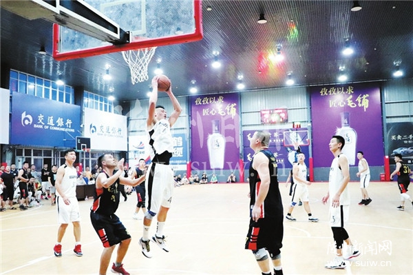 2019���S�������ӻ@��(li��n)ِ�_ِ