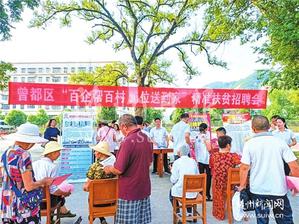 �������AÓؚ���ԑ�(zh��n)