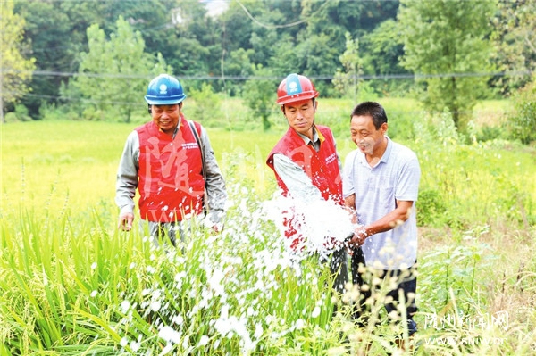 �_��������ȫ���