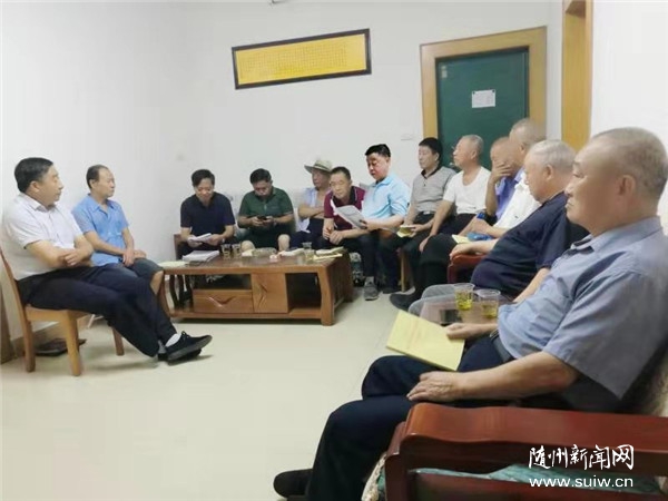 ���������ݸ�֧���_չ"������������ӛʹ��"���}�����ȌW�ȸĻ��