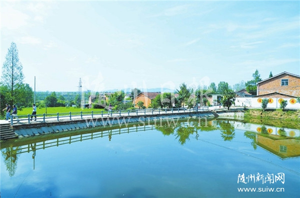 С���f���조�󻨈@�������S�h������һ�ġ��������l(xi��ng)�彨�O(sh��)