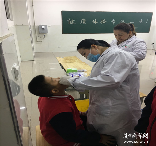 �S�h�D�ױ���Ժ�����r(n��ng)���H�W(xu��)У���������w�z