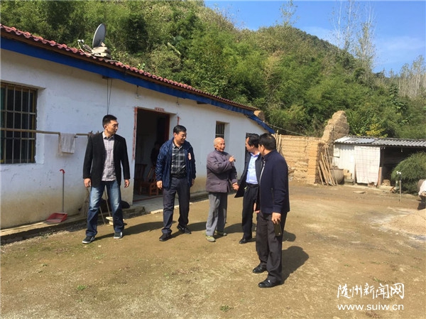 ����(zh��n)��ؚ������ͬ��