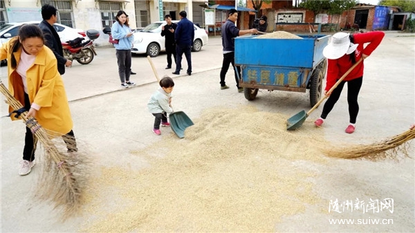 ���������ġ���ӛʹ���� �҂���߅��ƽ�����