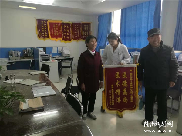 ٛ���\����x��