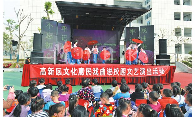 �����M(j��n)У�@