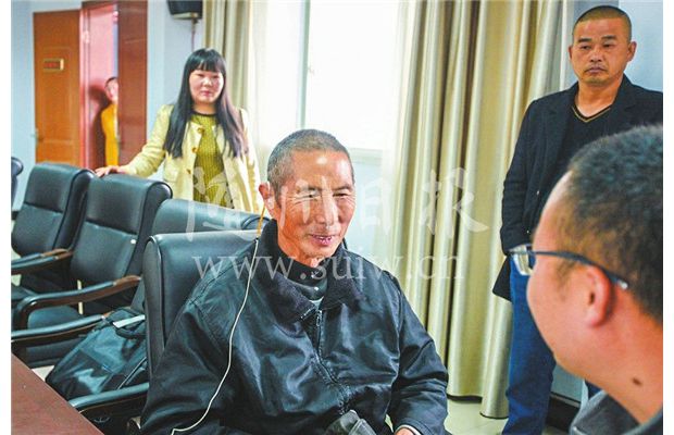 �ث@�¡���