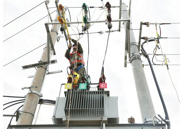 ��늾W(w��ng)����