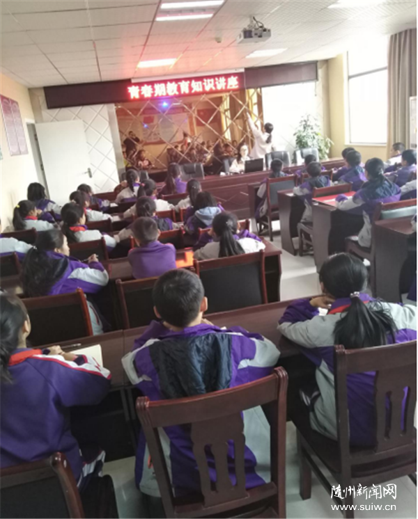 �S�h�ഺ�ڽ���֪�R�v�����_�v�ˡ�