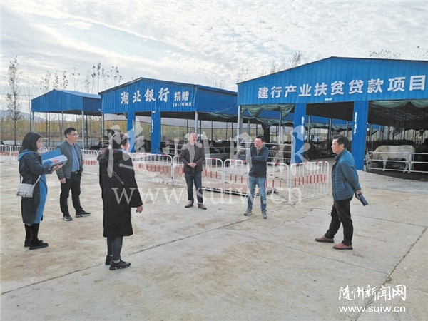 ����(w��)��(chu��ng)�I(y��)��