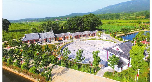 ���O(sh��)�����l(xi��ng)��