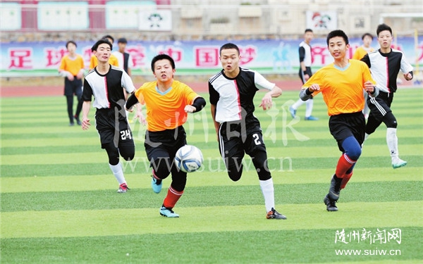 �S����2019����С�W(xu��)�������ِ�_ِ