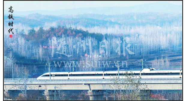 ���F�r(sh��)��