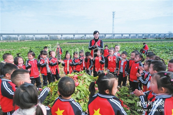 ���M(j��n)����Ȼ���H������Ȼ