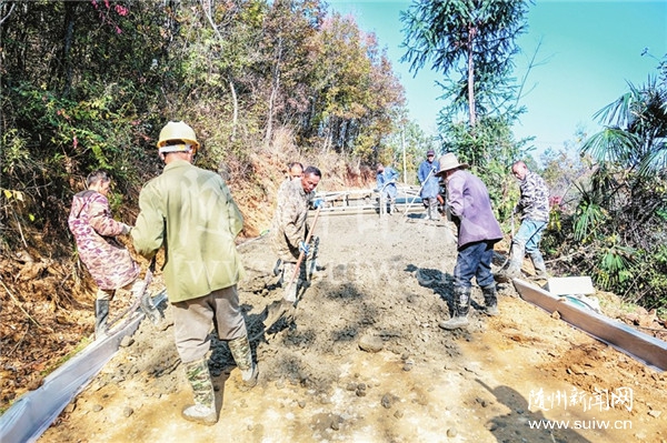 ��Q�����M(j��n)���y�}