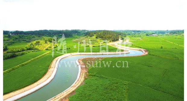 �Vˮ����(zh��n)�������˵�ɽˮ��@