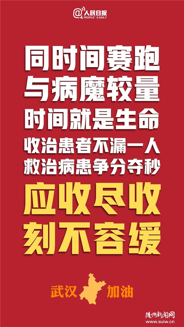 �����J�u����(y��ng)�ձM�����̲��ݾ���