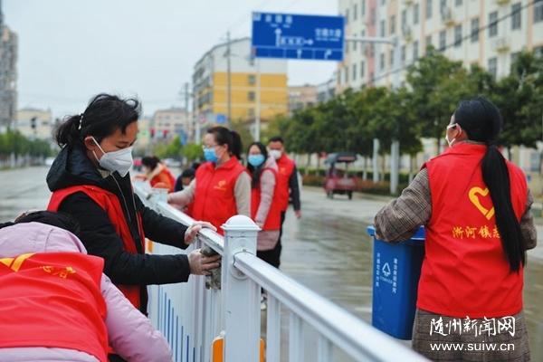 �����(zh��n)�_չ�ۇ��l(w��i)������߻��