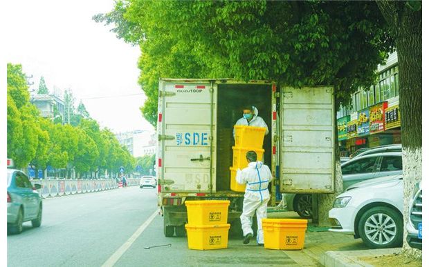 �h(hu��n)����˾�ռ��t(y��)���U��