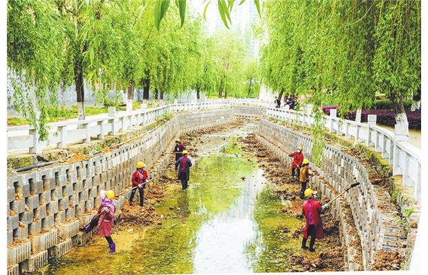 �o(h��)�ǺӸ���