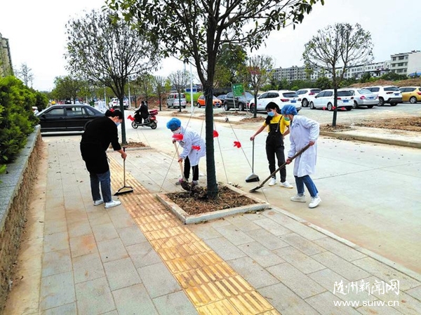 ���^(q��)�t(y��)Ժ�_չ�l(w��i)����߳�