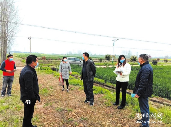 �S�h�½�ؔ(c��i)�����F(xi��n)��(ch��ng)ָ��(d��o)�ܞ�(z��i)Ⱥ���֏�(f��)���a(ch��n)