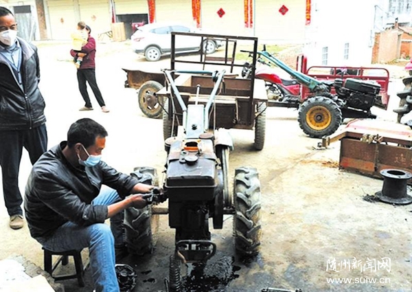 �f(w��n)�����r(n��ng)��(ch��ng)�ӏ�(qi��ng)�r(n��ng)�C(j��)�S�޷���(w��)����