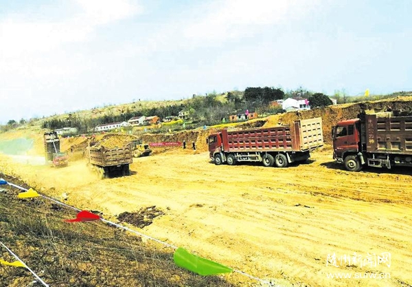 �Vˮ�С����^�����ġ���һ�����c�Ŀ�����������M