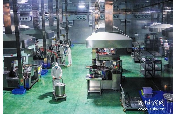 ƷԴ�߶��Ԅ�(d��ng)�����a(ch��n)��ԇ���a(ch��n)