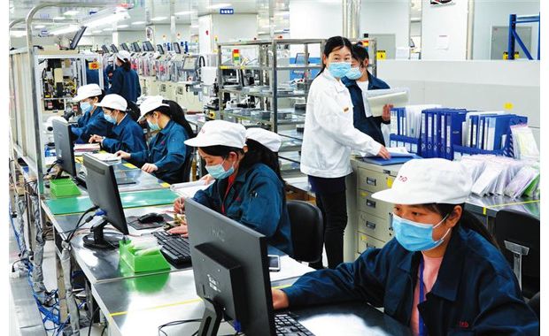 �_���R���sӆ��