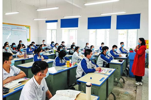 �S�ݳ����W(xu��)���e(cu��)���(b��o)��ӭ�_�W(xu��)