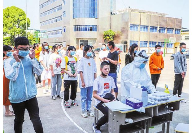 �t(y��)�o(h��)�ˆT������W(xu��)���M(j��n)�к���z�y