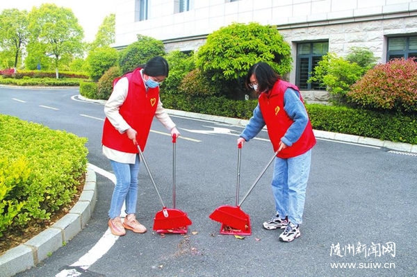 �S�h�z��Ժ��(du��)ȫԺ�k���h(hu��n)���M(j��n)�д�߳�