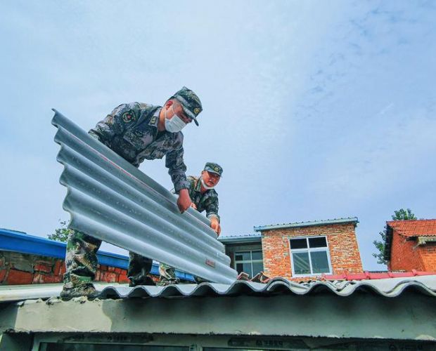 �S���܊�A(y��)���۹����F(tu��n)�ٱ� ��ؚ���������B���a(b��)�wʯ����