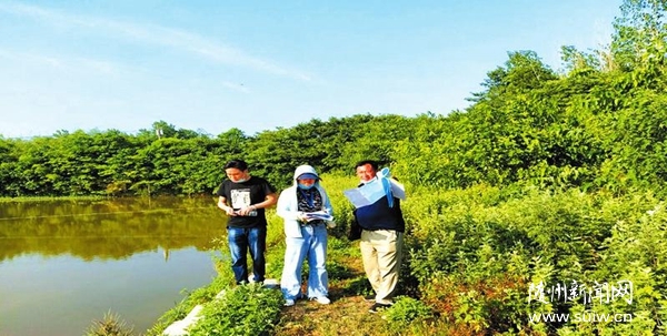 �ߘ˜��r(n��ng)�ｨ�O�Ŀ��Ӌ