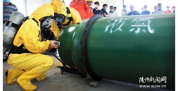 ��(y��ng)�������ݾ�