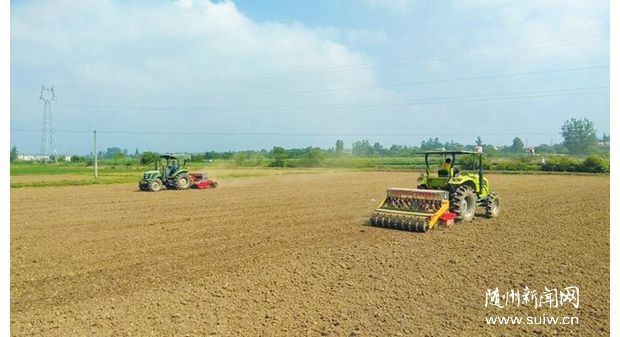 ����(z��i)�p��(z��i)��(w��n)�a(ch��n)��