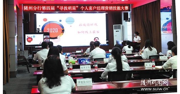 �S�ݹ����e�k�I�N���ܴ�ِ