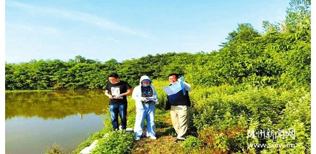 �ߘ�(bi��o)��(zh��n)�r(n��ng)�ｨ�O(sh��)�(xi��ng)Ŀ��Ӌ(j��)