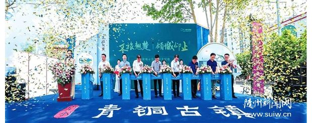 ׿�����~ˇ�g(sh��)�^�����_��