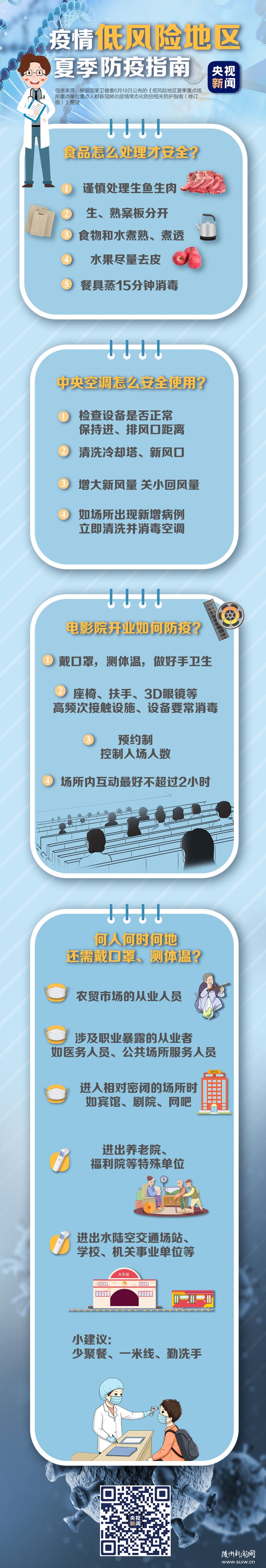 �����l(w��i)���ߡ�һ�D�x��ح���L�U�؅^(q��)�ļ���η���