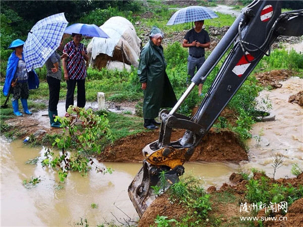 �����������(z��i)���������u���ε�������?n��i)������o��