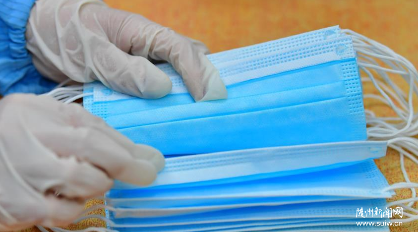 �����l(w��i)���ߡ�������߀���@Щ��̎ ��δ�ض�֪��