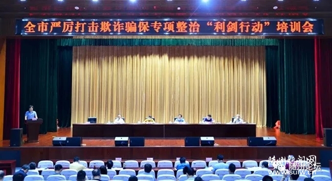 ��Ӗ(x��n)���sՄ���S���t(y��)���������Є���